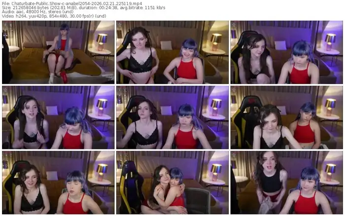 2026/02/21/chaturbate-anabel2054-22-51-19