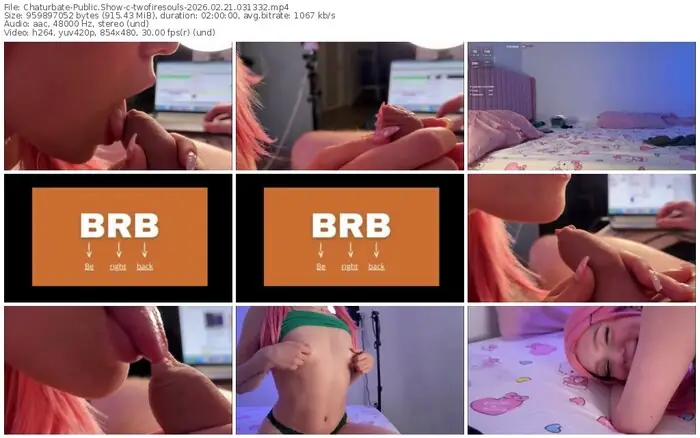 2026/02/21/chaturbate-twofiresouls-03-13-32