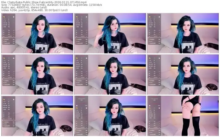 2026/02/21/chaturbate-alicentity-07-14-56