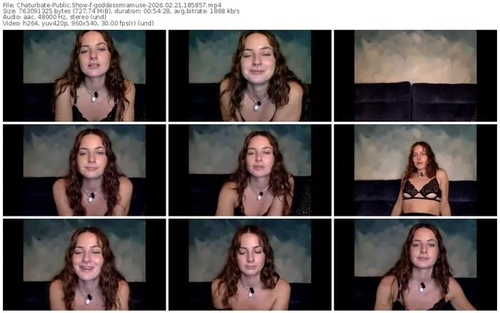 2026/02/21/chaturbate-goddessmiamuse-18-58-57