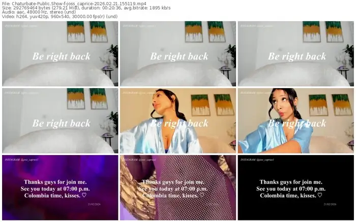 2026/02/21/chaturbate-joss_caprice-15-51-19