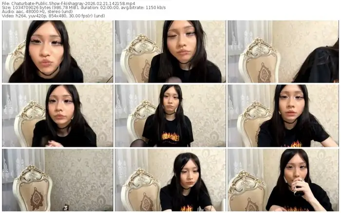 2026/02/21/chaturbate-kishagray-14-21-58