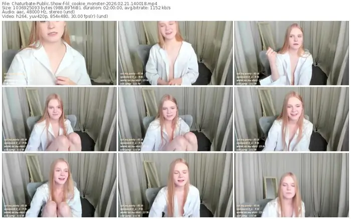 2026/02/21/chaturbate-lil_cookie_monster-14-00-18