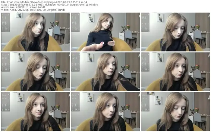 2026/02/21/chaturbate-lonadejonge-07-53-12