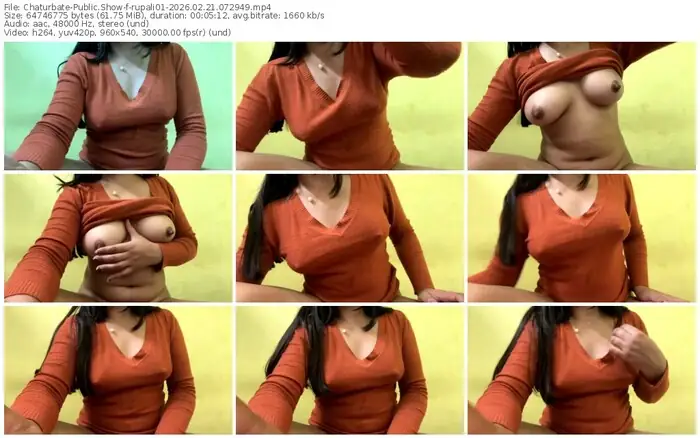 2026/02/21/chaturbate-rupali01-07-29-49