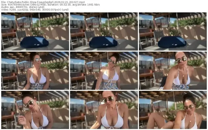 2026/02/21/chaturbate-sayplsgdgrl-20-10-27