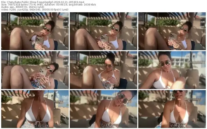 2026/02/21/chaturbate-sayplsgdgrl-20-53-03