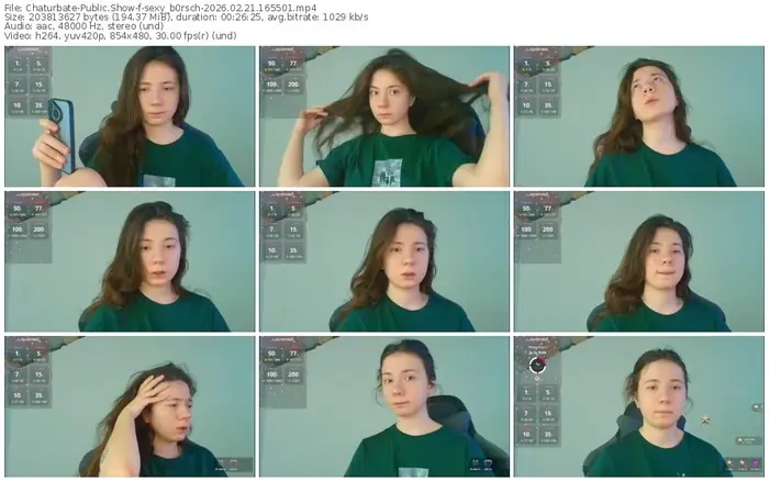 2026/02/21/chaturbate-sexy_b0rsch-16-55-01