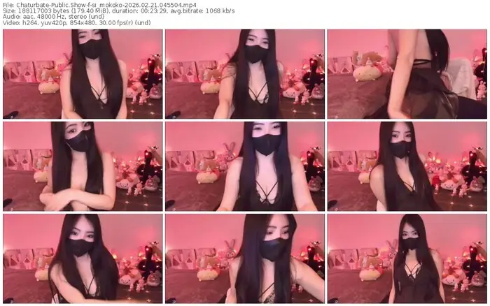 2026/02/21/chaturbate-si_mokoko-04-55-04
