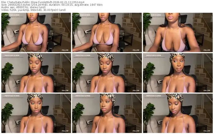 2026/02/21/chaturbate-violet6xft-11-13-52