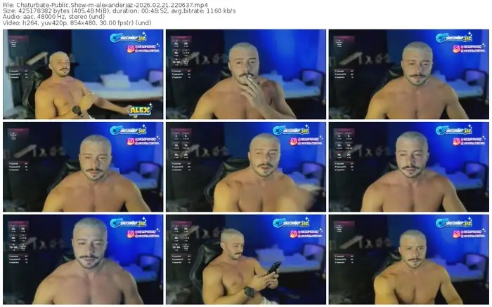 2026/02/21/chaturbate-alexanderjaz-22-06-37