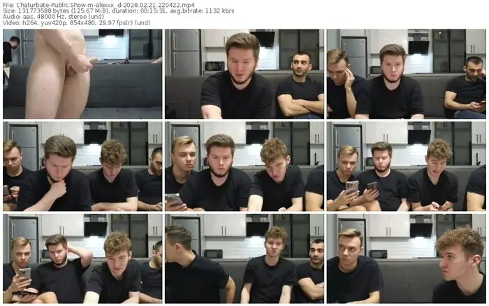 2026/02/21/chaturbate-alexxx_d-22-04-22