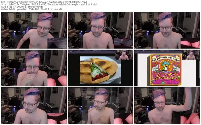 2026/02/21/chaturbate-booker_baxton-04-38-56