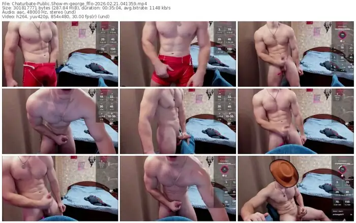 2026/02/21/chaturbate-george_fflo-04-13-59
