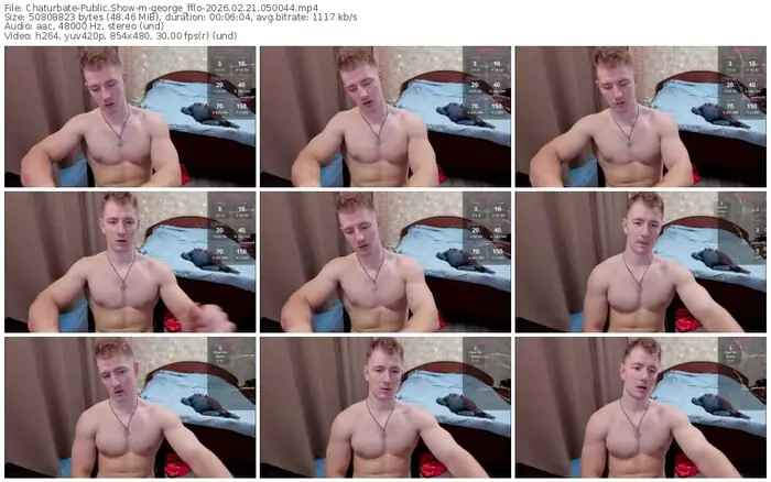 2026/02/21/chaturbate-george_fflo-05-00-44