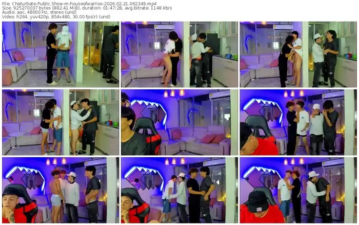 2026/02/21/chaturbate-houseofwarrios-06-23-49