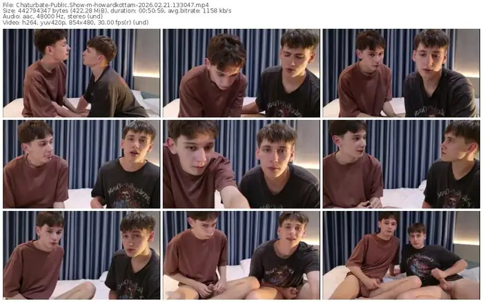 2026/02/21/chaturbate-howardkottam-13-30-47