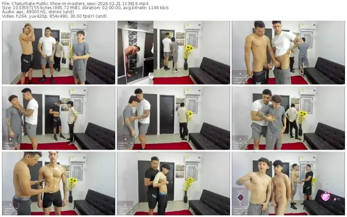 2026/02/21/chaturbate-masters_sexx-11-38-16