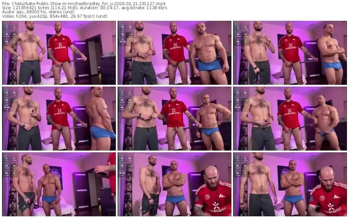 2026/02/21/chaturbate-michaelbradley_for_u-23-11-27
