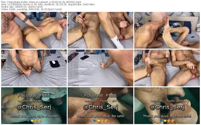 2026/02/21/chaturbate-velevet_o-08-20-31