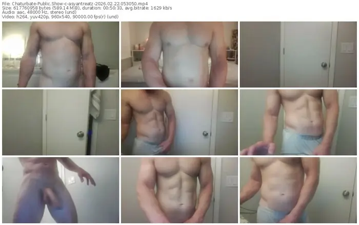 2026/02/22/chaturbate-asyantreatz-05-30-50