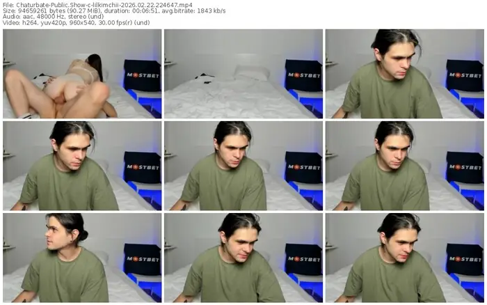 2026/02/22/chaturbate-lilkimchii-22-46-47