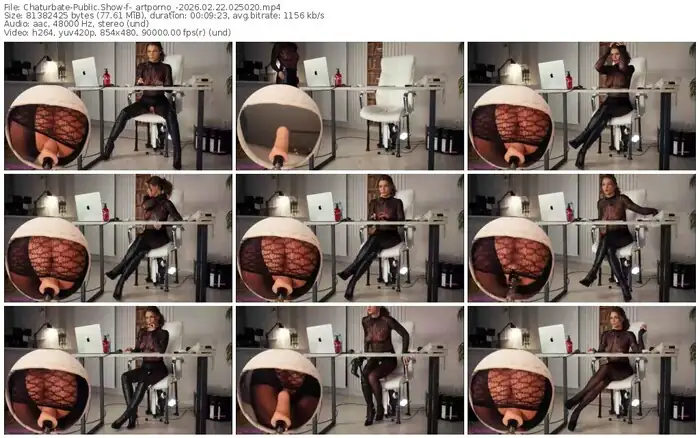 2026/02/22/chaturbate-_artporno_-02-50-20