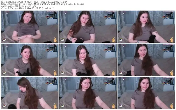 2026/02/22/chaturbate-_enni__-19-22-41
