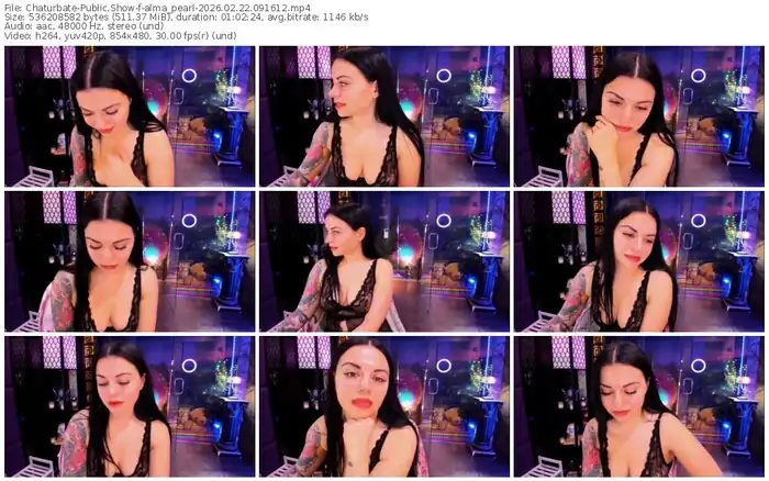 2026/02/22/chaturbate-alma_pearl-09-16-12