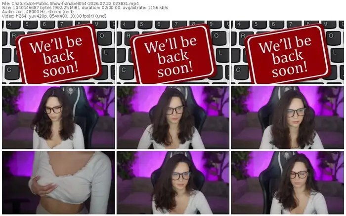 2026/02/22/chaturbate-anabel054-02-38-31