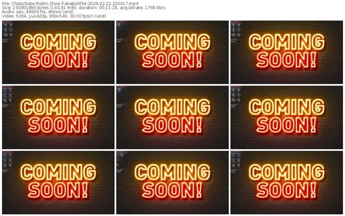 2026/02/22/chaturbate-anabel054-22-00-17