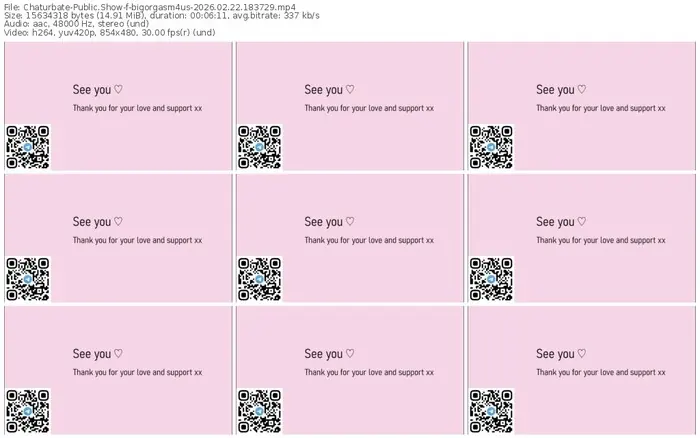 2026/02/22/chaturbate-bigorgasm4us-18-37-29