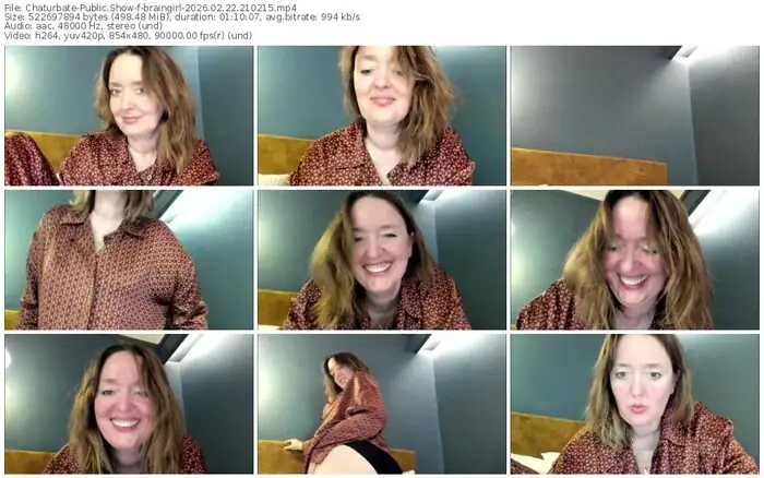 2026/02/22/chaturbate-braingirl-21-02-15