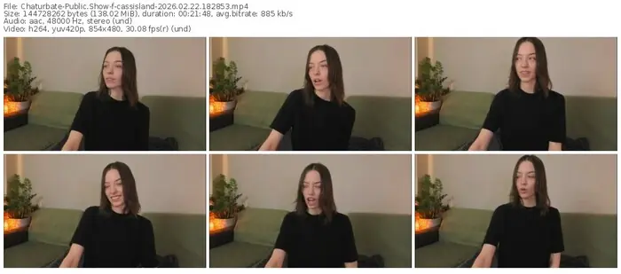 2026/02/22/chaturbate-cassisland-18-28-53