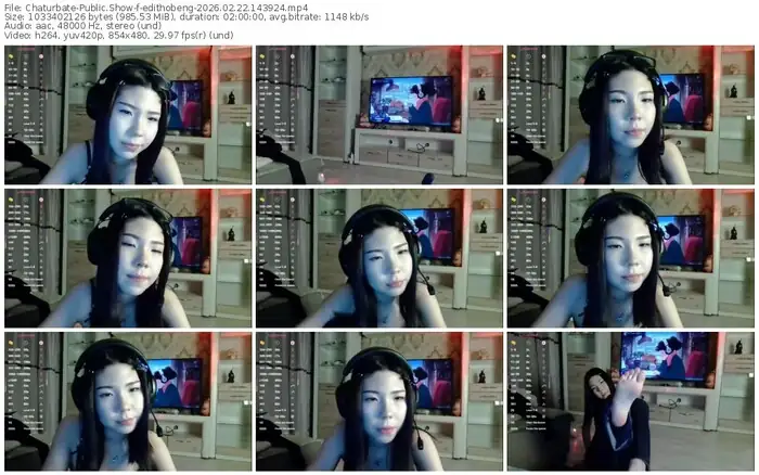 2026/02/22/chaturbate-edithobeng-14-39-24