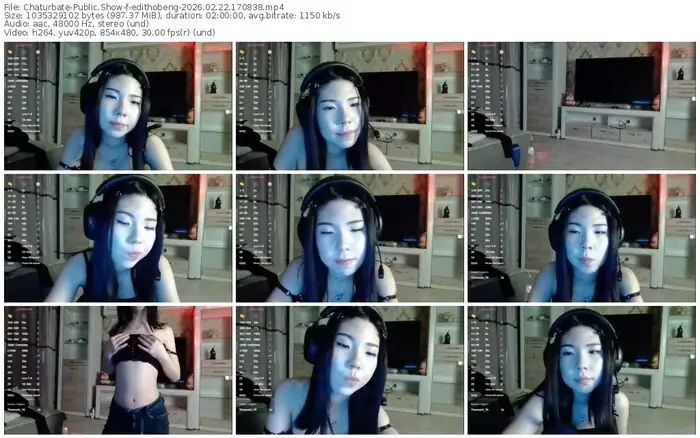 2026/02/22/chaturbate-edithobeng-17-08-38