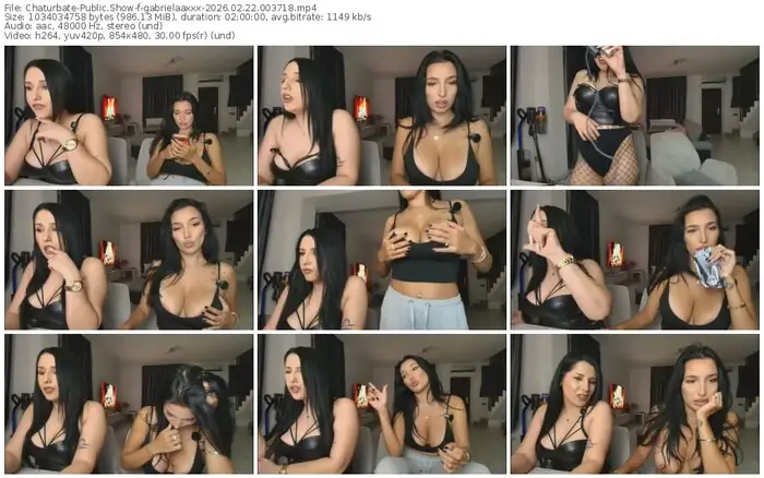 2026/02/22/chaturbate-gabrielaaxxx-00-37-18