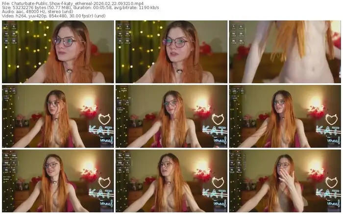 2026/02/22/chaturbate-katy_ethereal-09-32-10