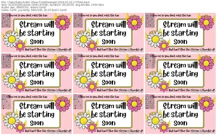 2026/02/22/chaturbate-lolatheangel-17-05-44