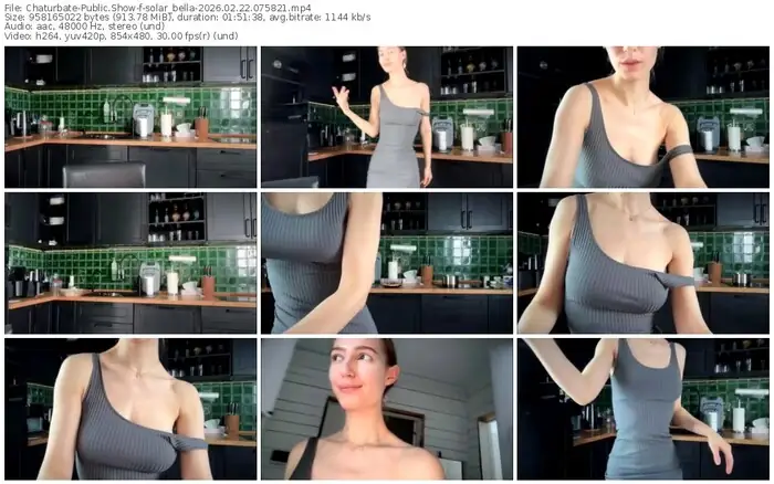 2026/02/22/chaturbate-solar_bella-07-58-21