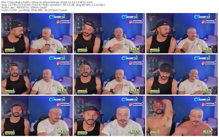 2026/02/22/chaturbate-alexanderjaz-10-38-51