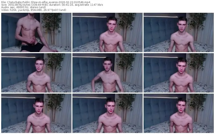 2026/02/22/chaturbate-alfie_evanss-01-05-46