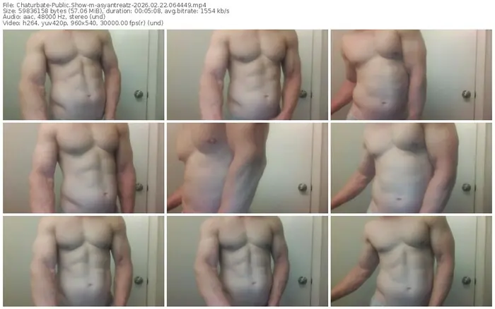 2026/02/22/chaturbate-asyantreatz-06-44-49