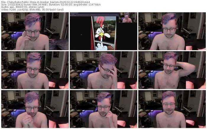 2026/02/22/chaturbate-booker_baxton-04-49-24