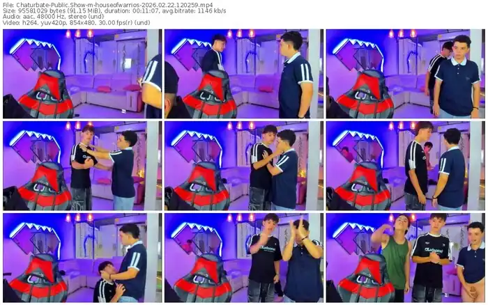 2026/02/22/chaturbate-houseofwarrios-12-02-59