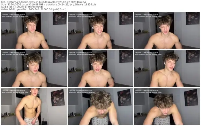 2026/02/22/chaturbate-lukedesirable-20-23-46