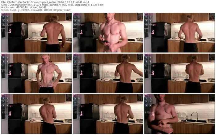 2026/02/22/chaturbate-paul_rubini-11-48-41