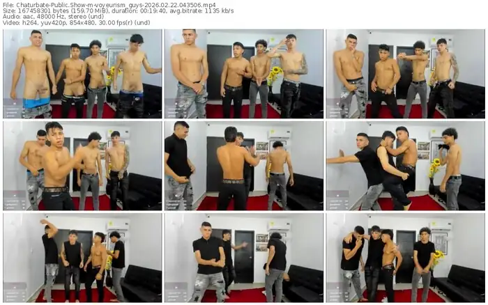 2026/02/22/chaturbate-voyeurism_guys-04-35-06