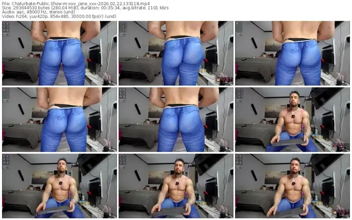 2026/02/22/chaturbate-xxx_jane_xxx-13-31-18