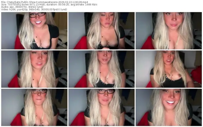 2026/02/22/chaturbate-emmawatsoons-12-41-28